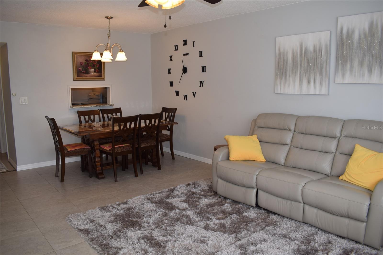 Image 9 of 37 For 245 Center Road 104