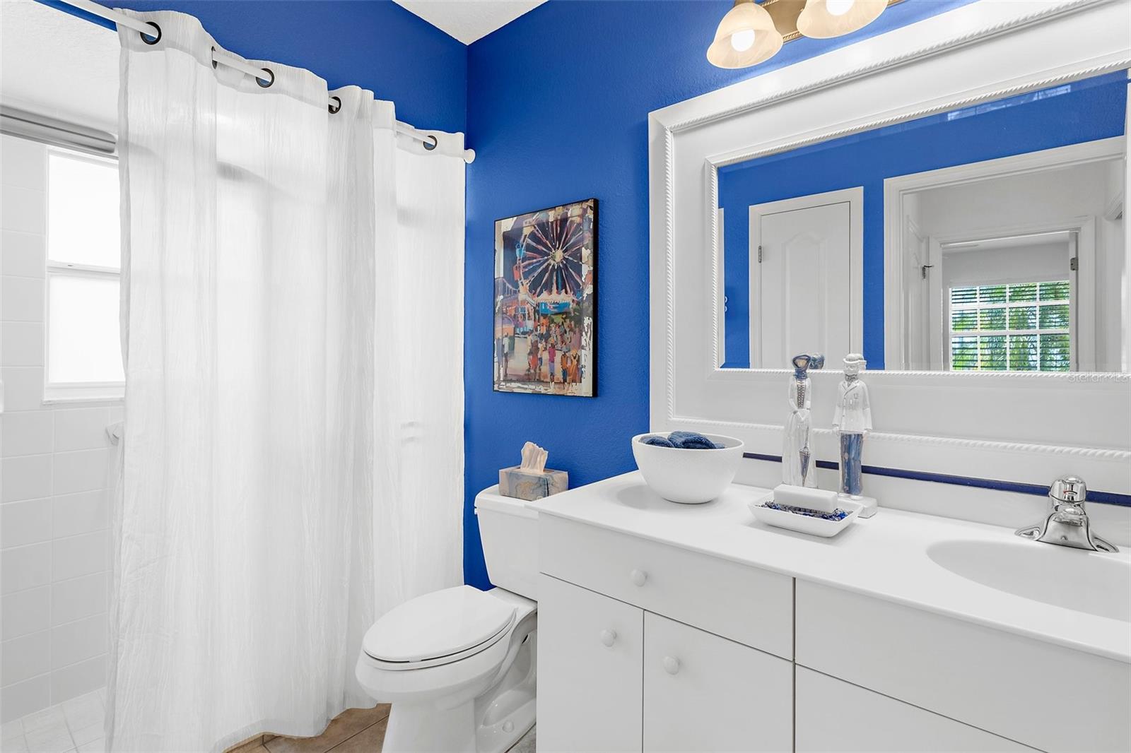 Image 19 of 23 For 213 Venice Palms Boulevard