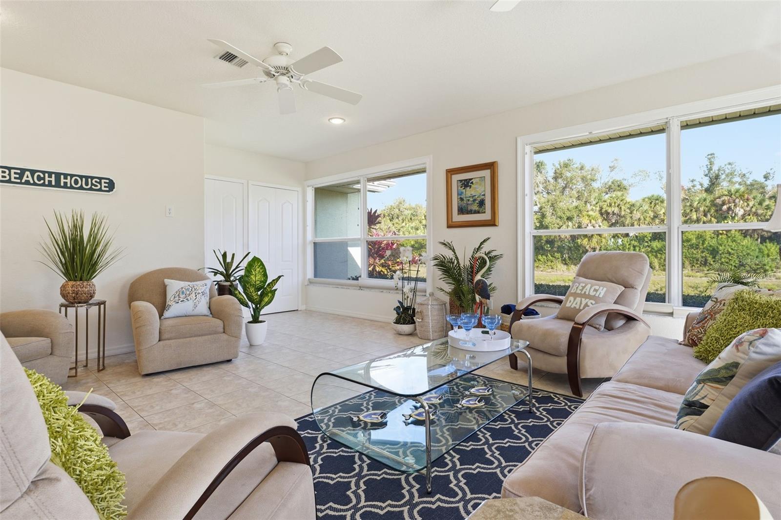 Image 2 of 23 For 213 Venice Palms Boulevard