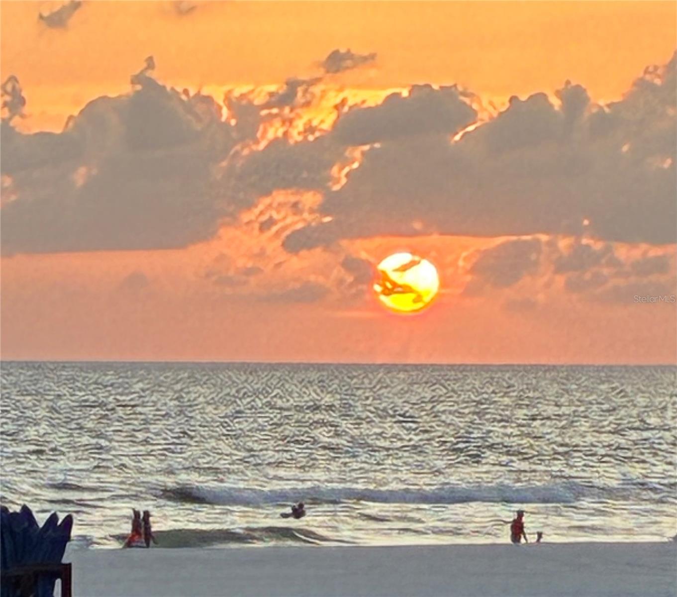 Image 23 of 23 For 213 Venice Palms Boulevard