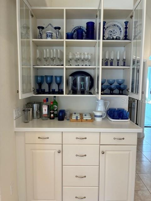 Image 6 of 23 For 213 Venice Palms Boulevard