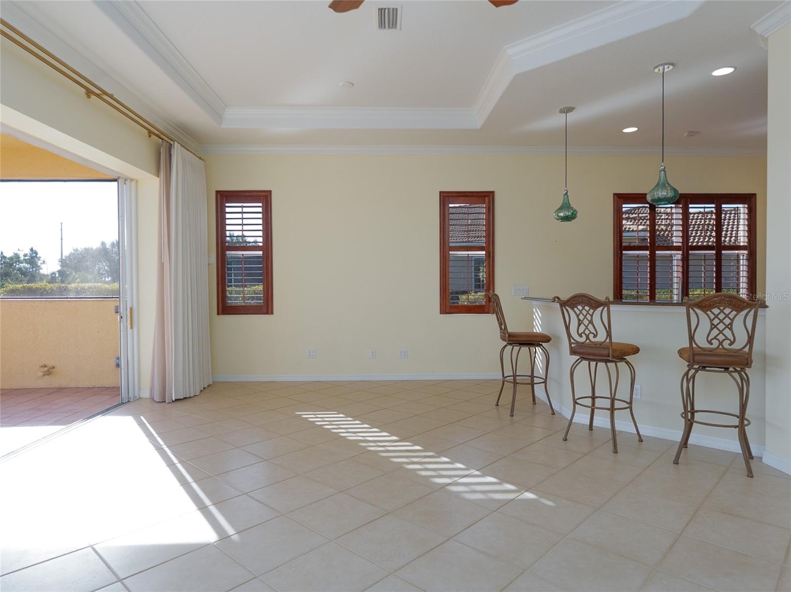 Image 10 of 51 For 337 Cipriani Way