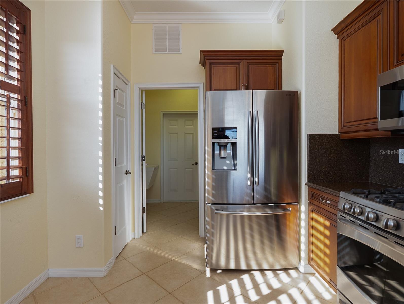 Image 18 of 51 For 337 Cipriani Way