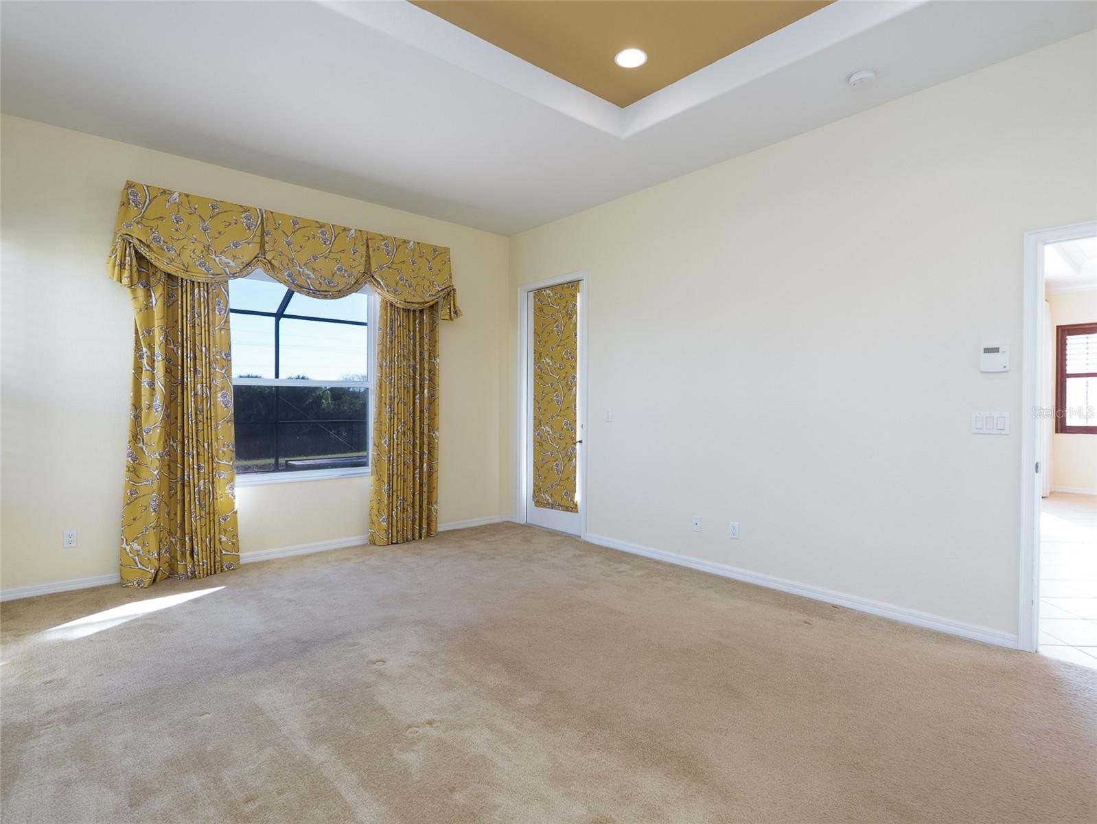 Image 24 of 51 For 337 Cipriani Way