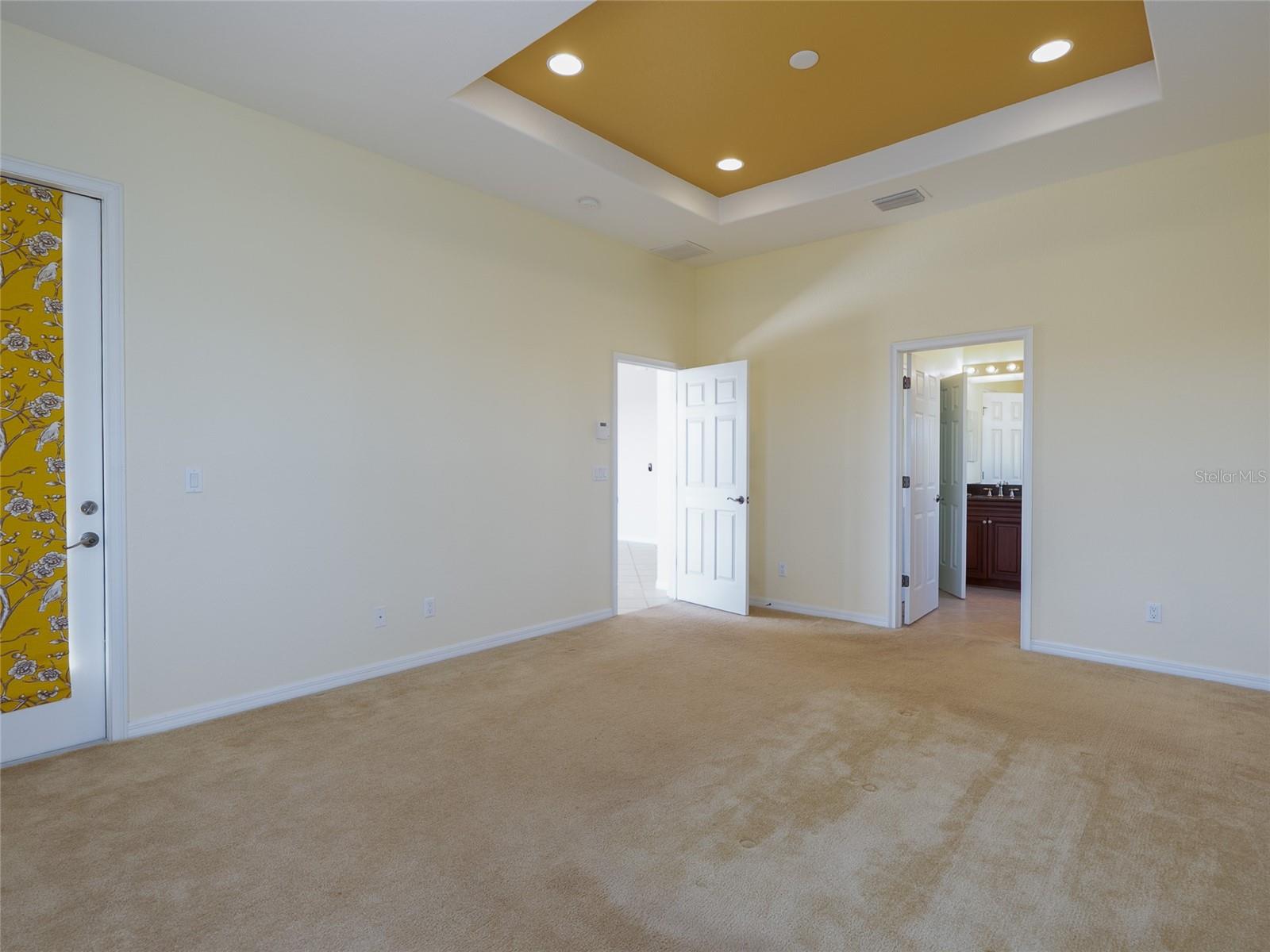 Image 25 of 51 For 337 Cipriani Way