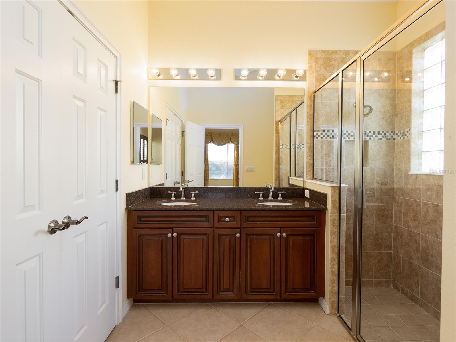 Image 26 of 51 For 337 Cipriani Way