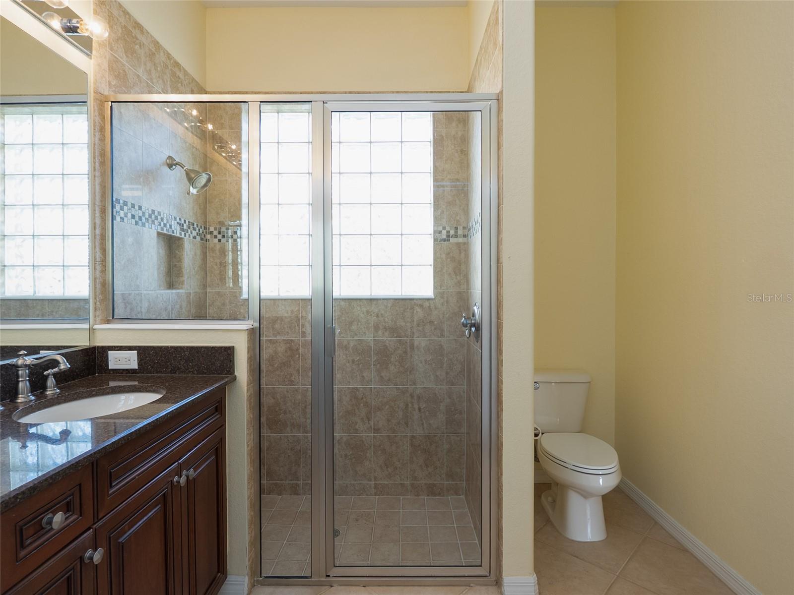 Image 27 of 51 For 337 Cipriani Way