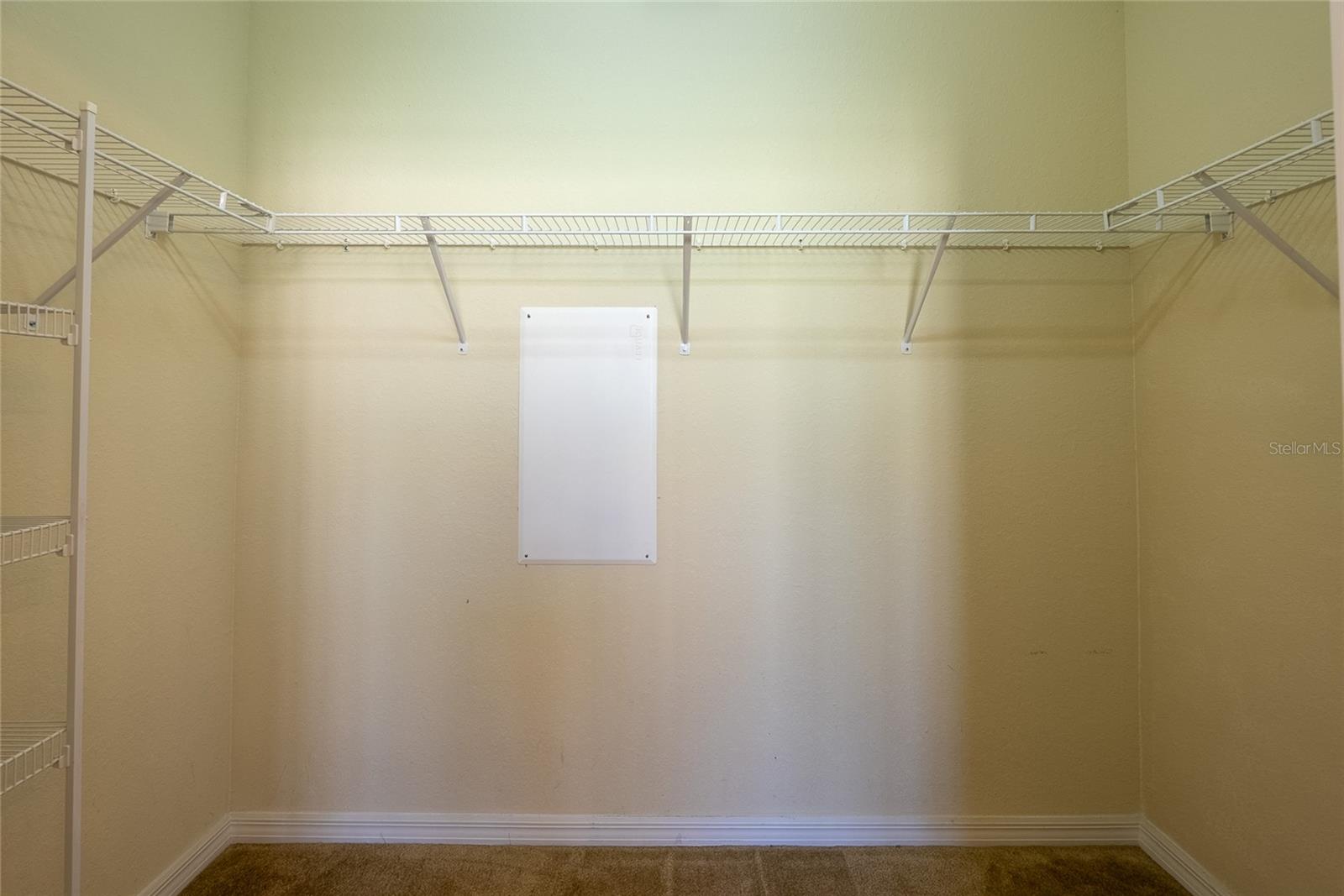 Image 28 of 51 For 337 Cipriani Way