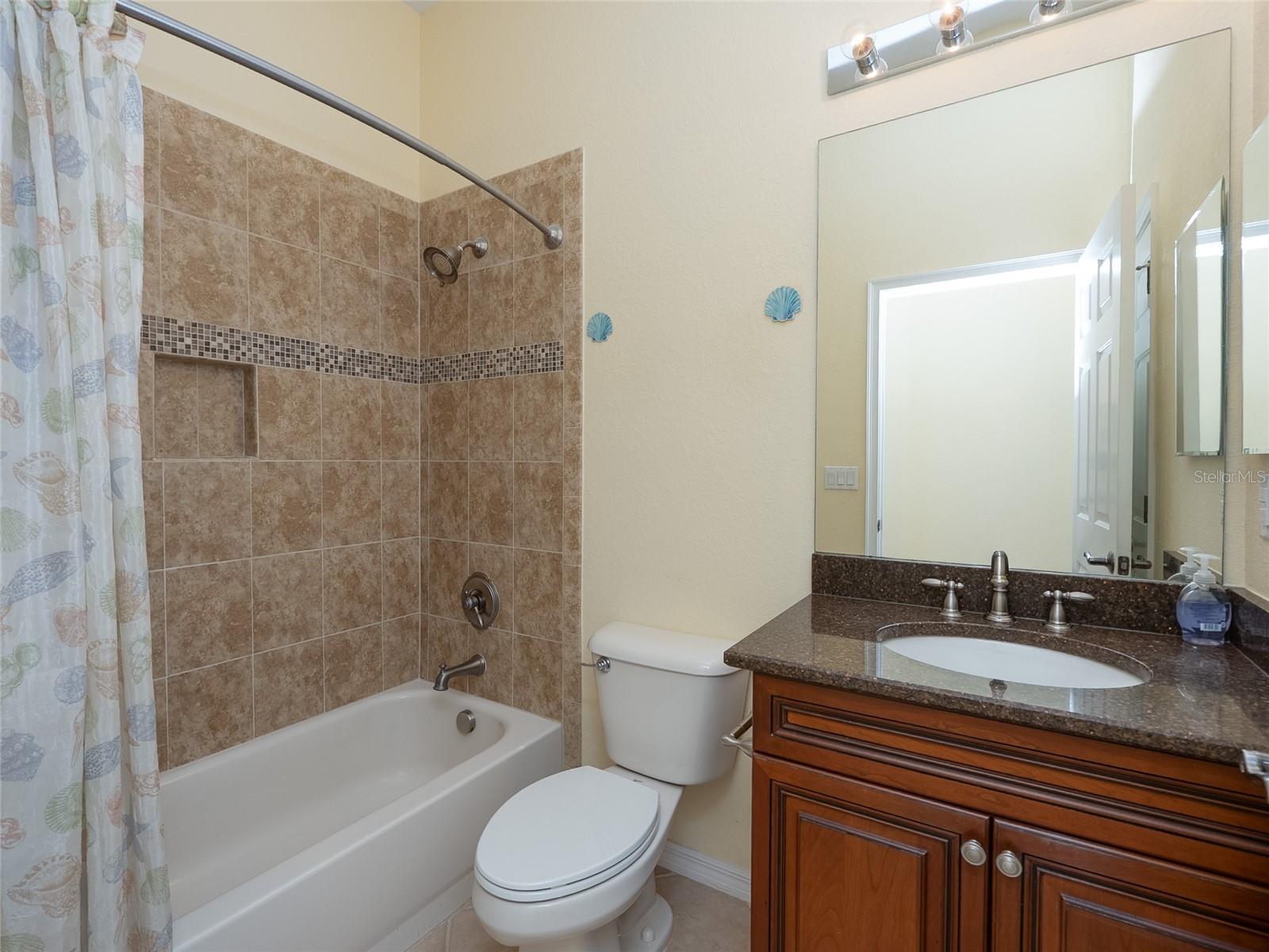 Image 29 of 51 For 337 Cipriani Way