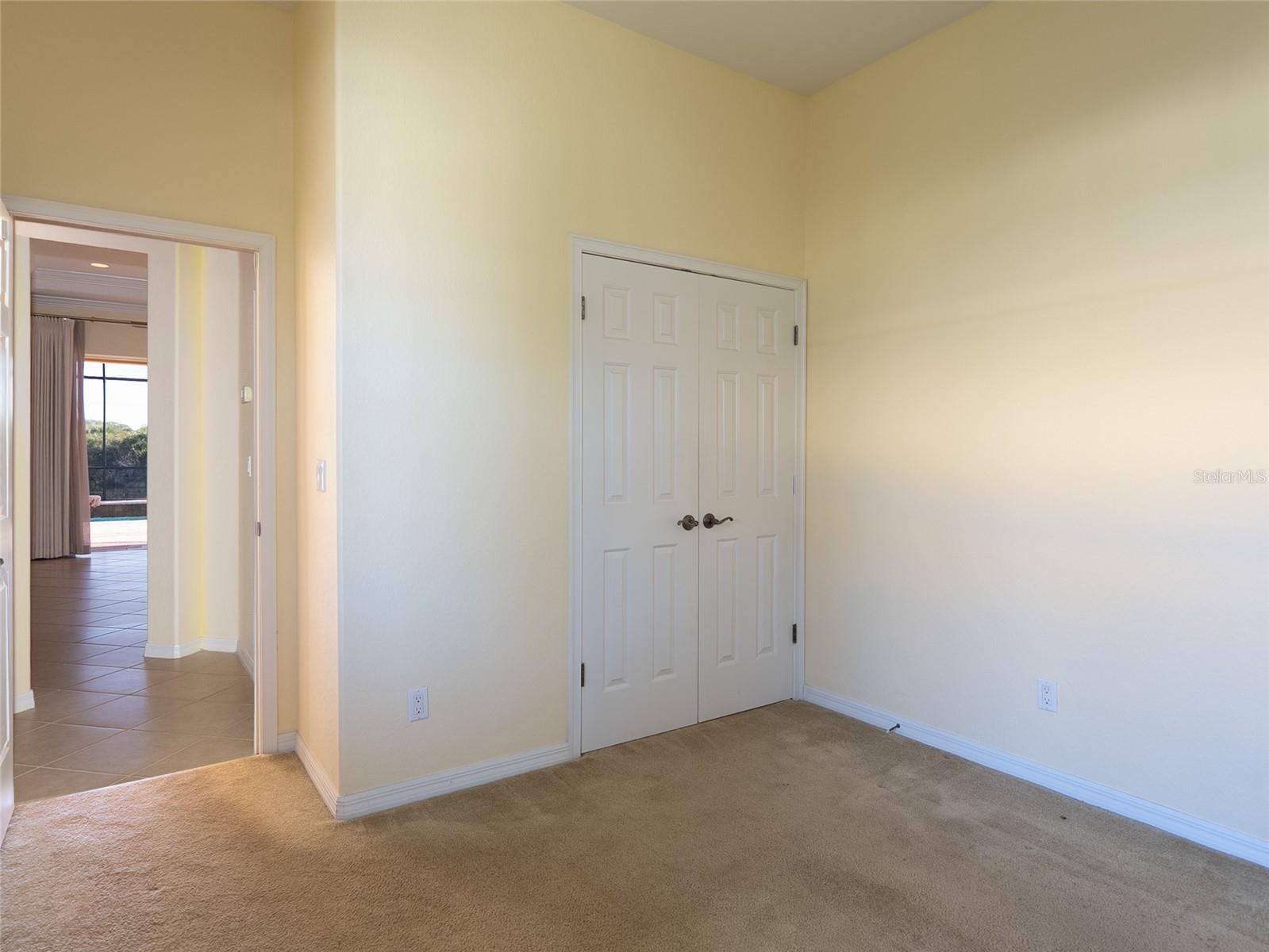 Image 31 of 51 For 337 Cipriani Way