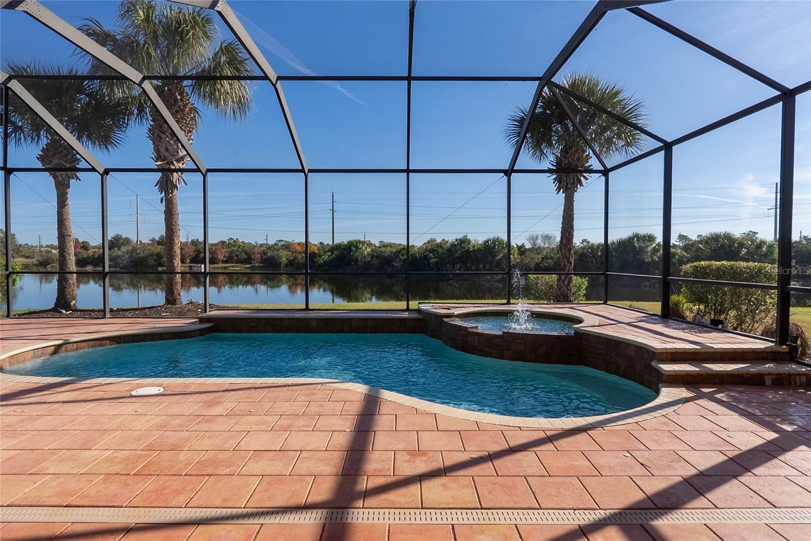 Image 34 of 51 For 337 Cipriani Way