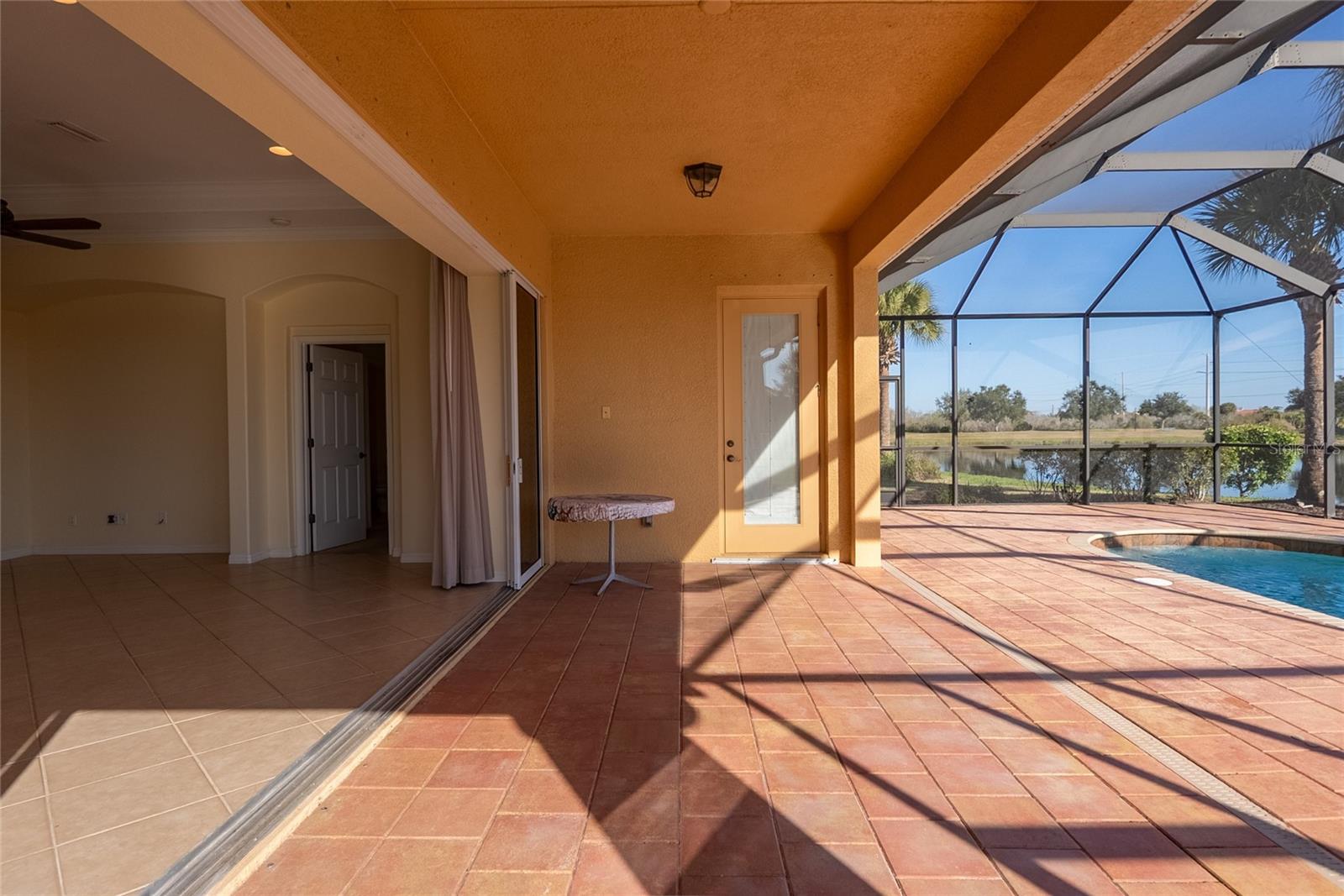 Image 36 of 51 For 337 Cipriani Way