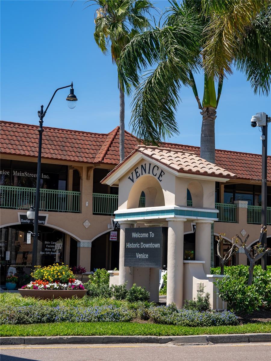 Image 42 of 51 For 337 Cipriani Way