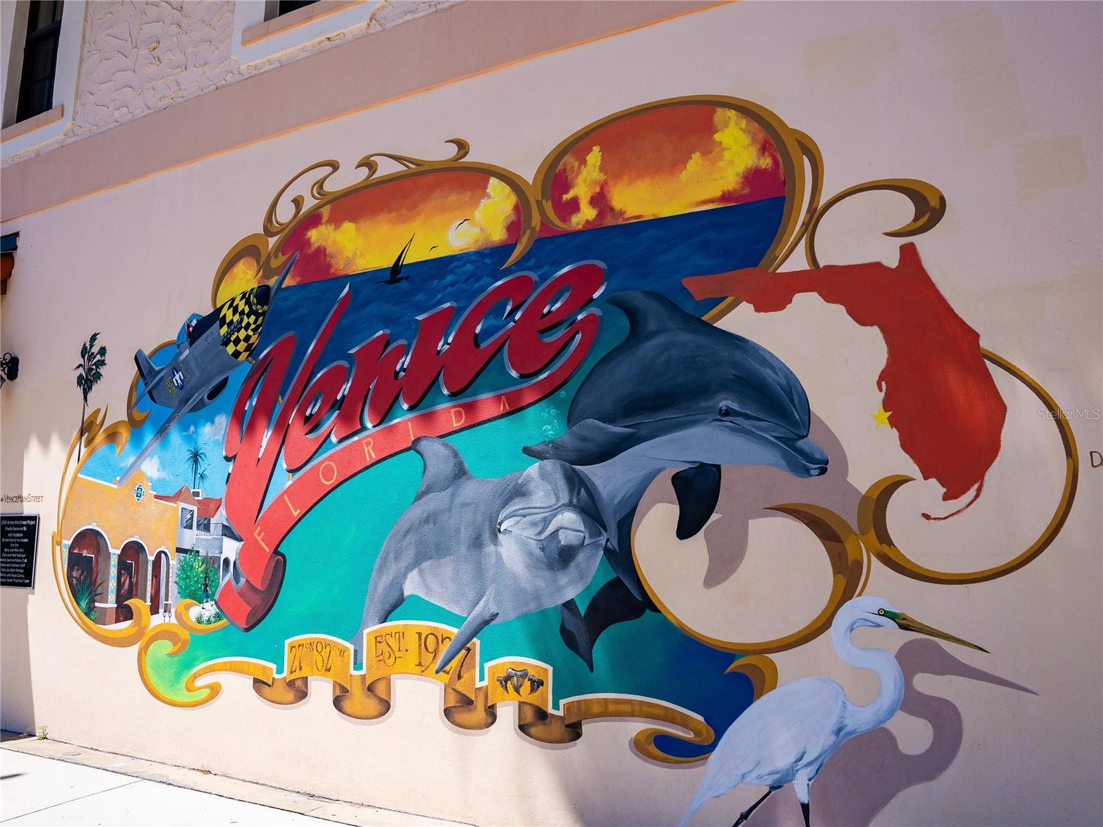 Image 45 of 51 For 337 Cipriani Way