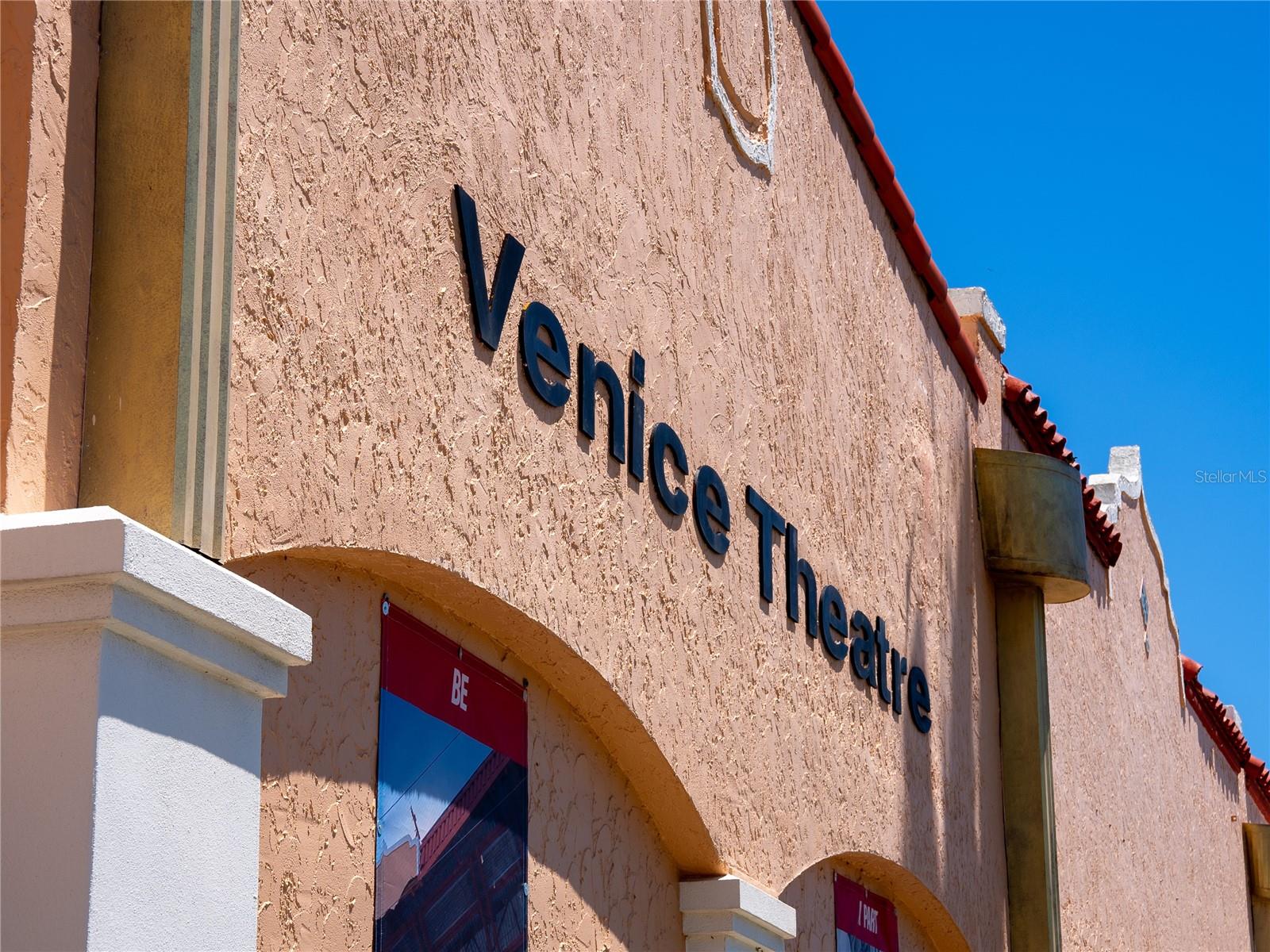 Image 46 of 51 For 337 Cipriani Way