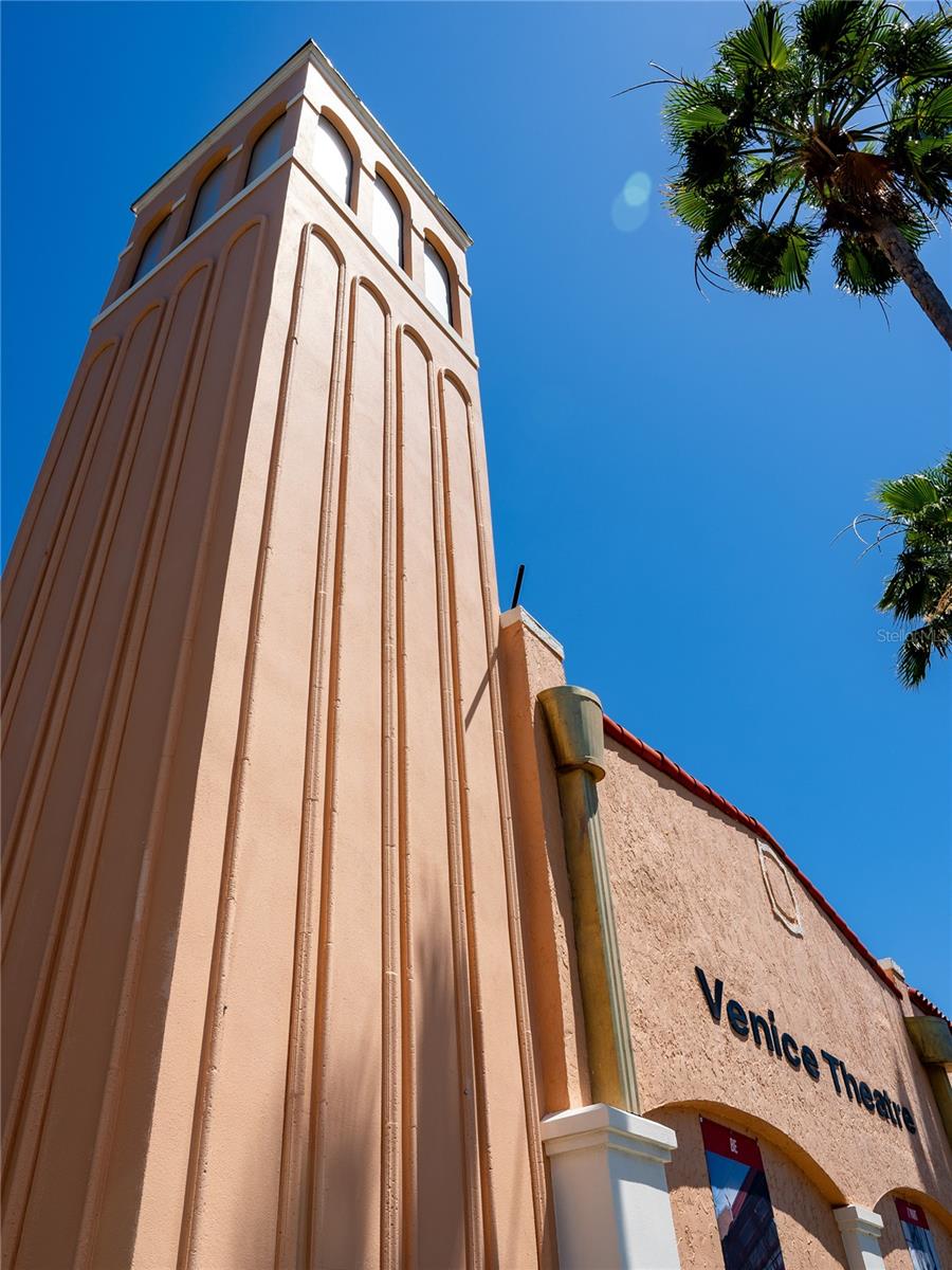 Image 47 of 51 For 337 Cipriani Way