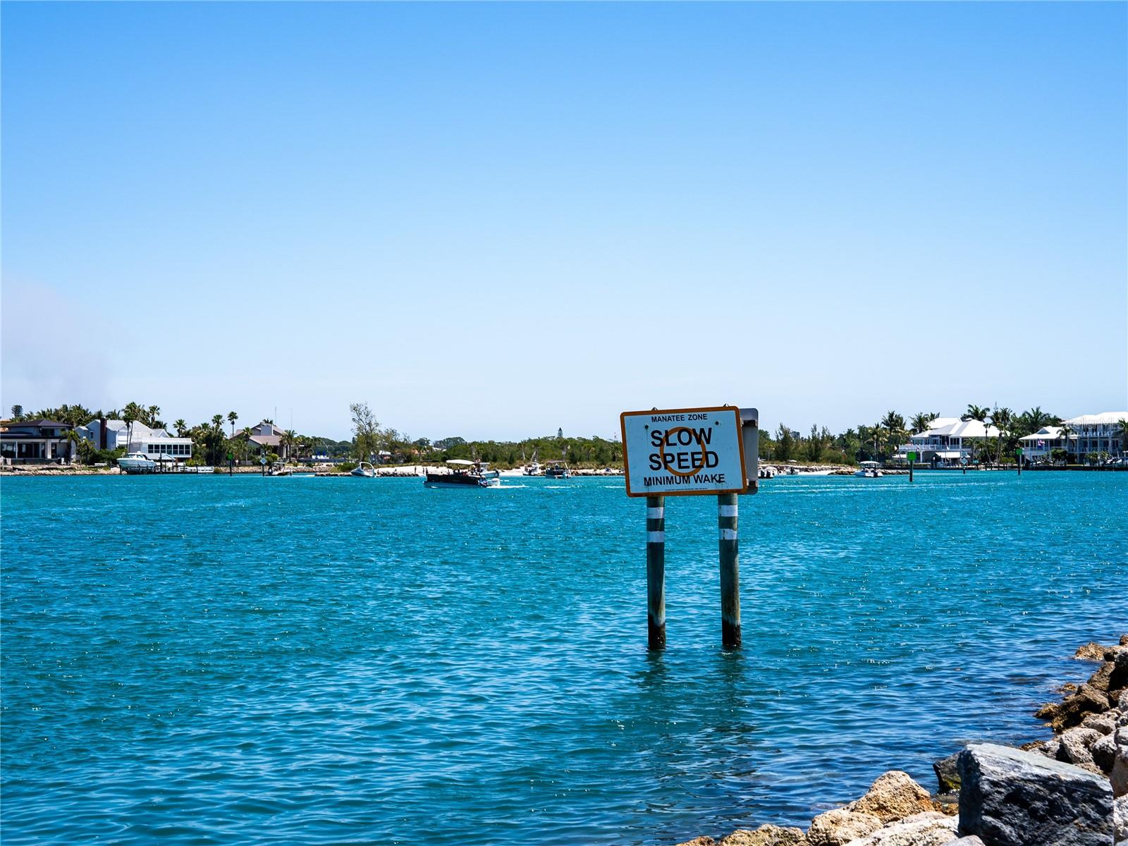 Image 48 of 51 For 337 Cipriani Way