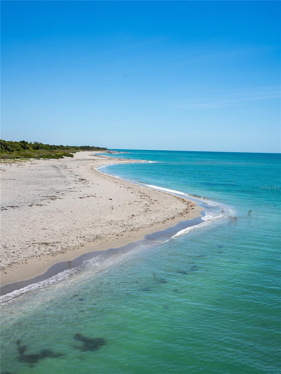 Image 49 of 51 For 337 Cipriani Way