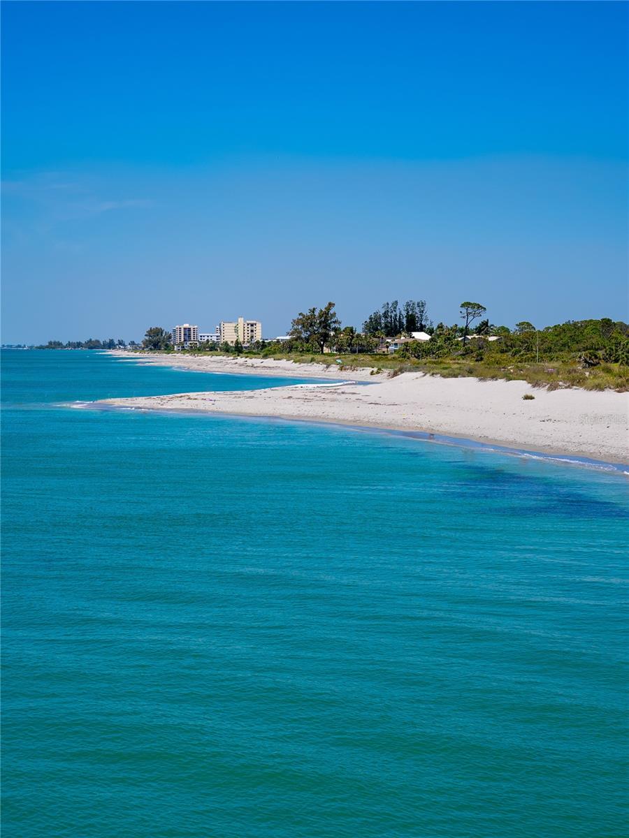 Image 50 of 51 For 337 Cipriani Way