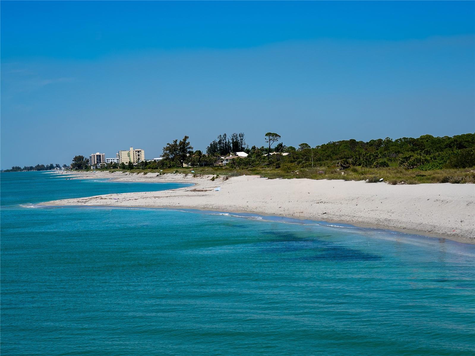 Image 51 of 51 For 337 Cipriani Way