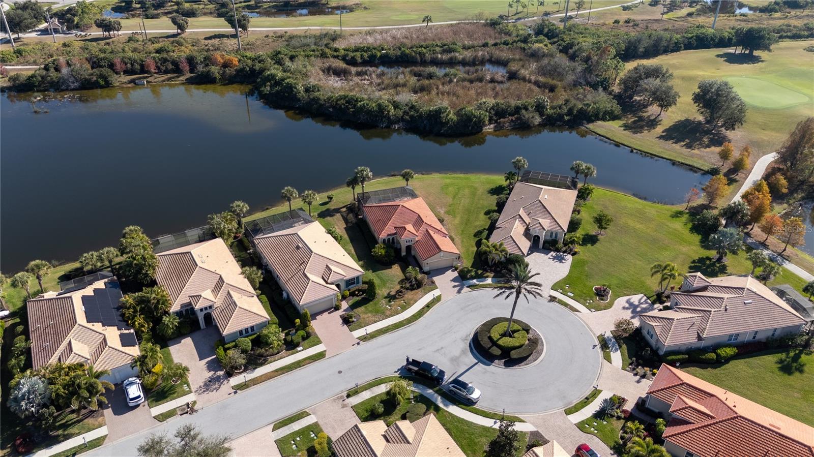 Image 6 of 51 For 337 Cipriani Way