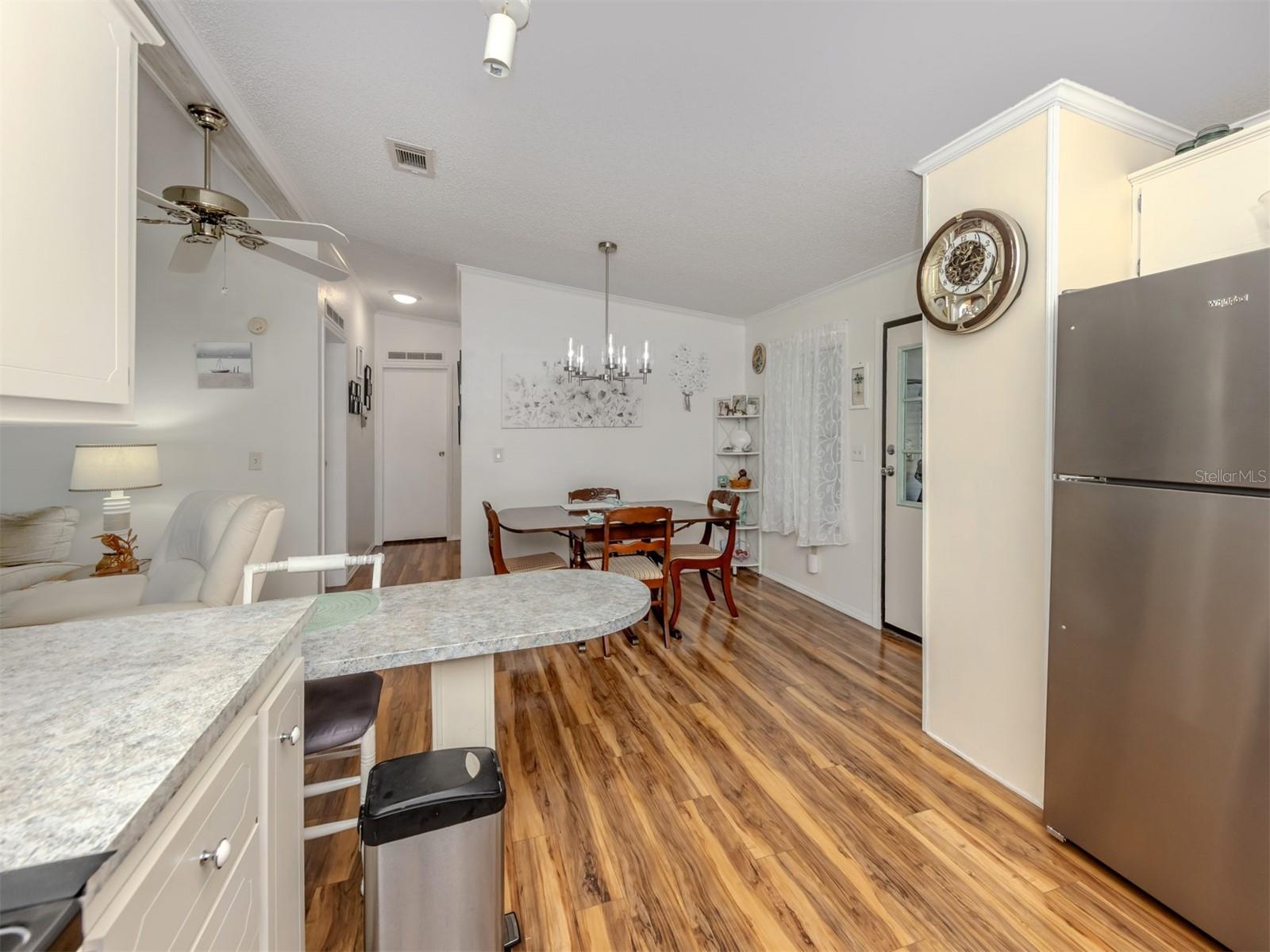 Image 12 of 64 For 579 Portside Drive