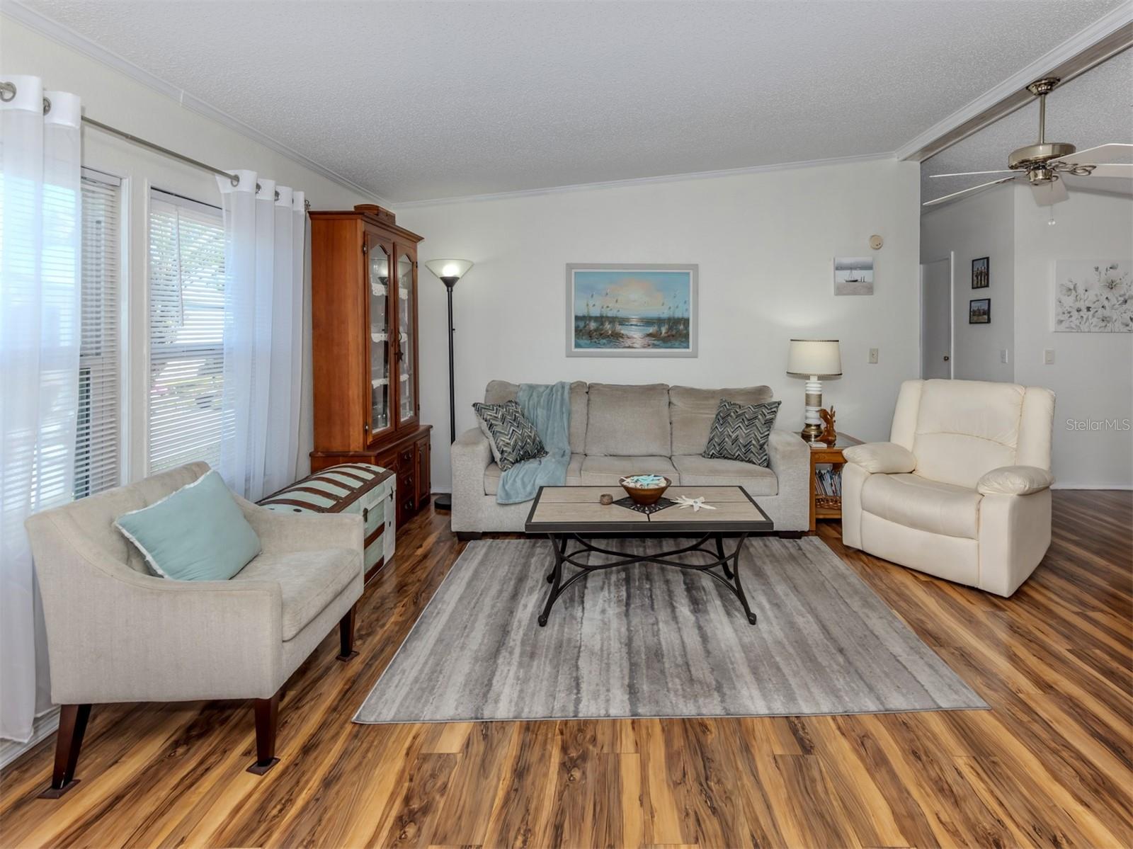 Image 15 of 64 For 579 Portside Drive