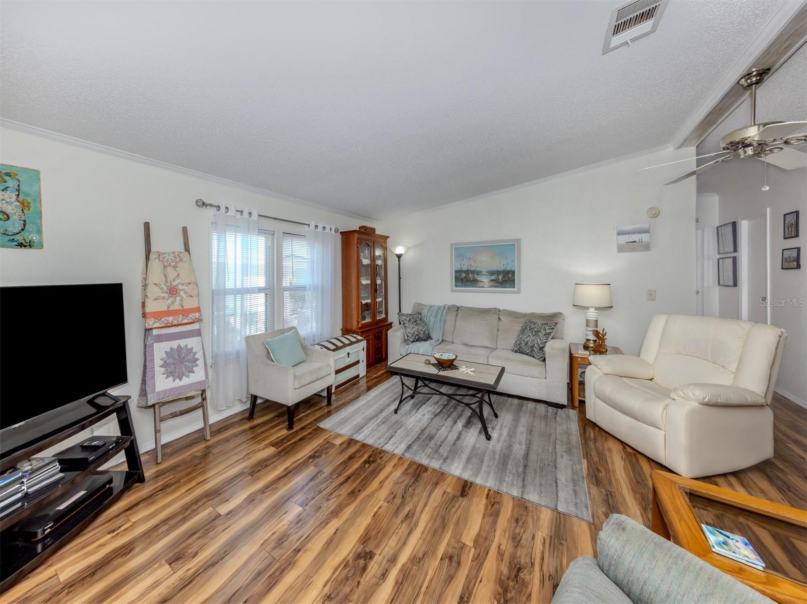 Image 16 of 64 For 579 Portside Drive