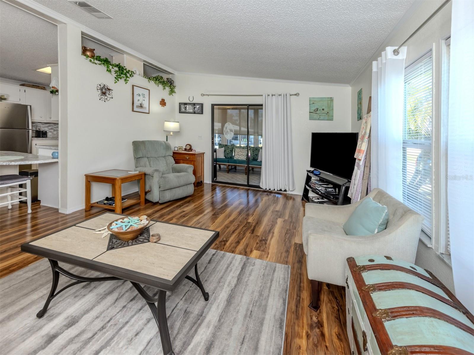 Image 17 of 64 For 579 Portside Drive