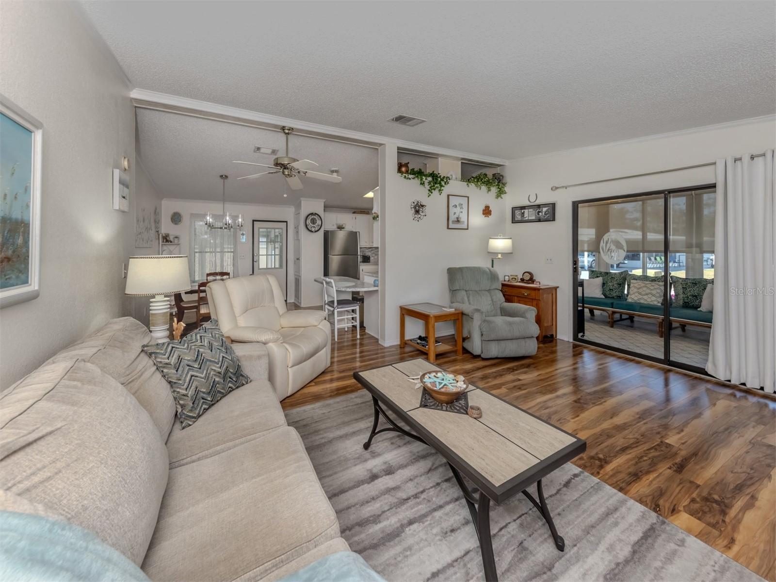 Image 18 of 64 For 579 Portside Drive