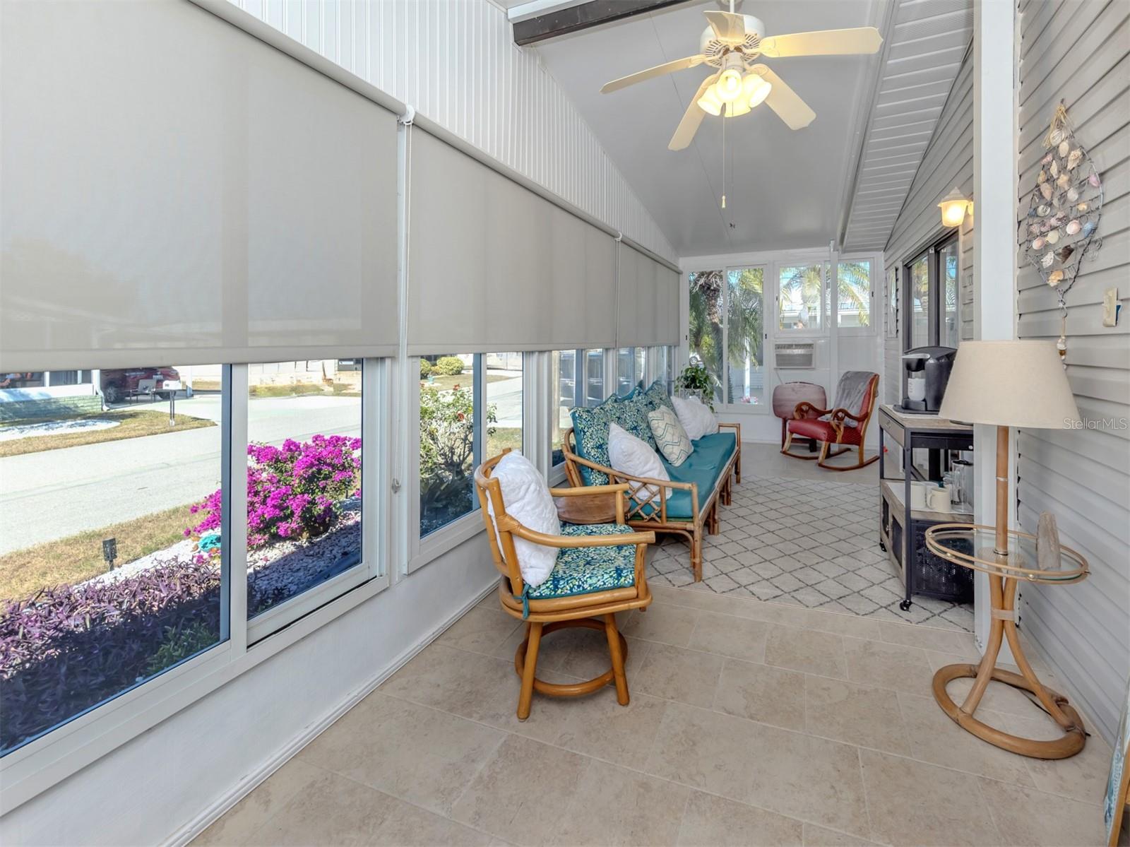 Image 22 of 64 For 579 Portside Drive