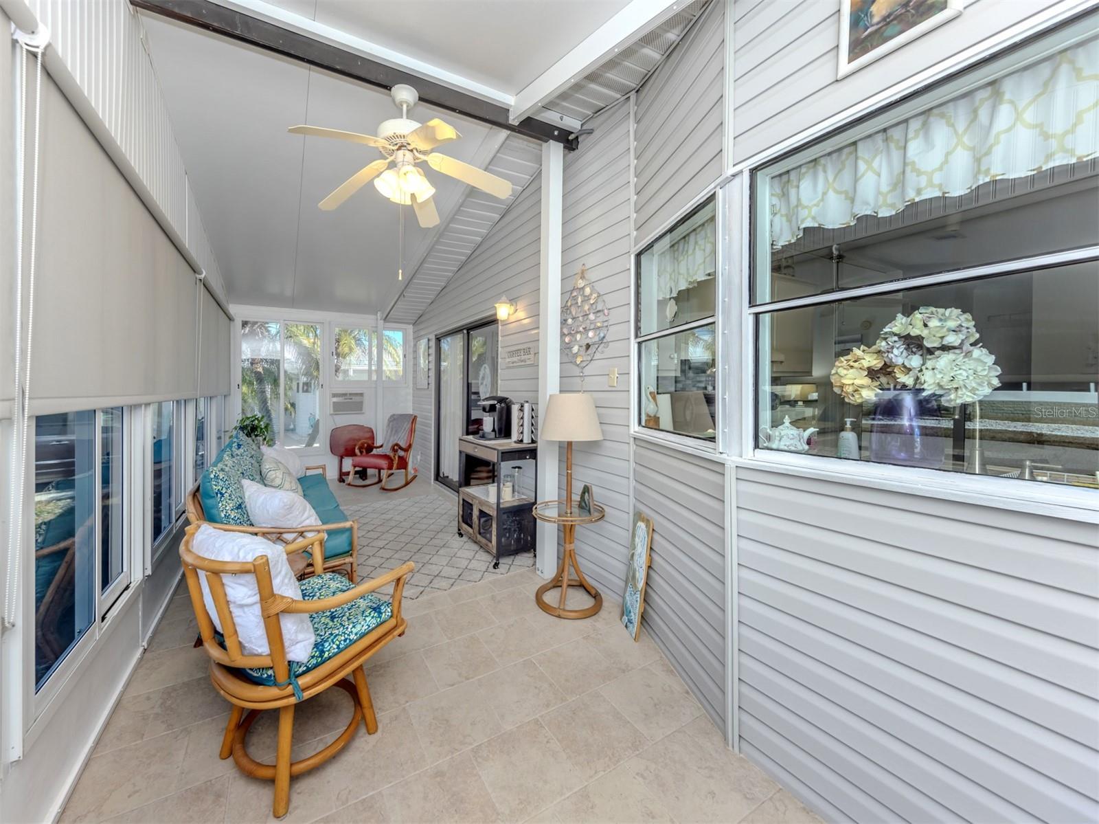 Image 23 of 64 For 579 Portside Drive