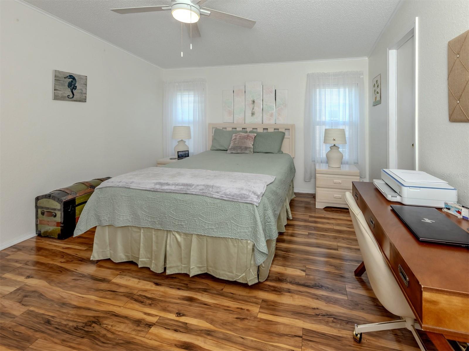 Image 25 of 64 For 579 Portside Drive