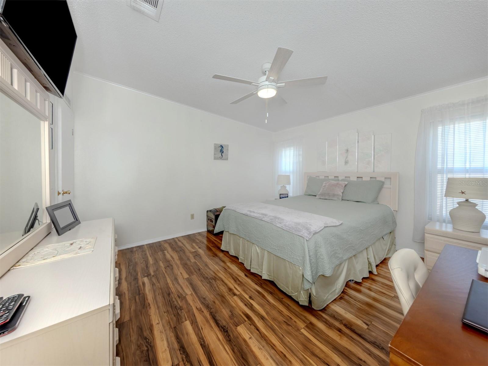 Image 26 of 64 For 579 Portside Drive