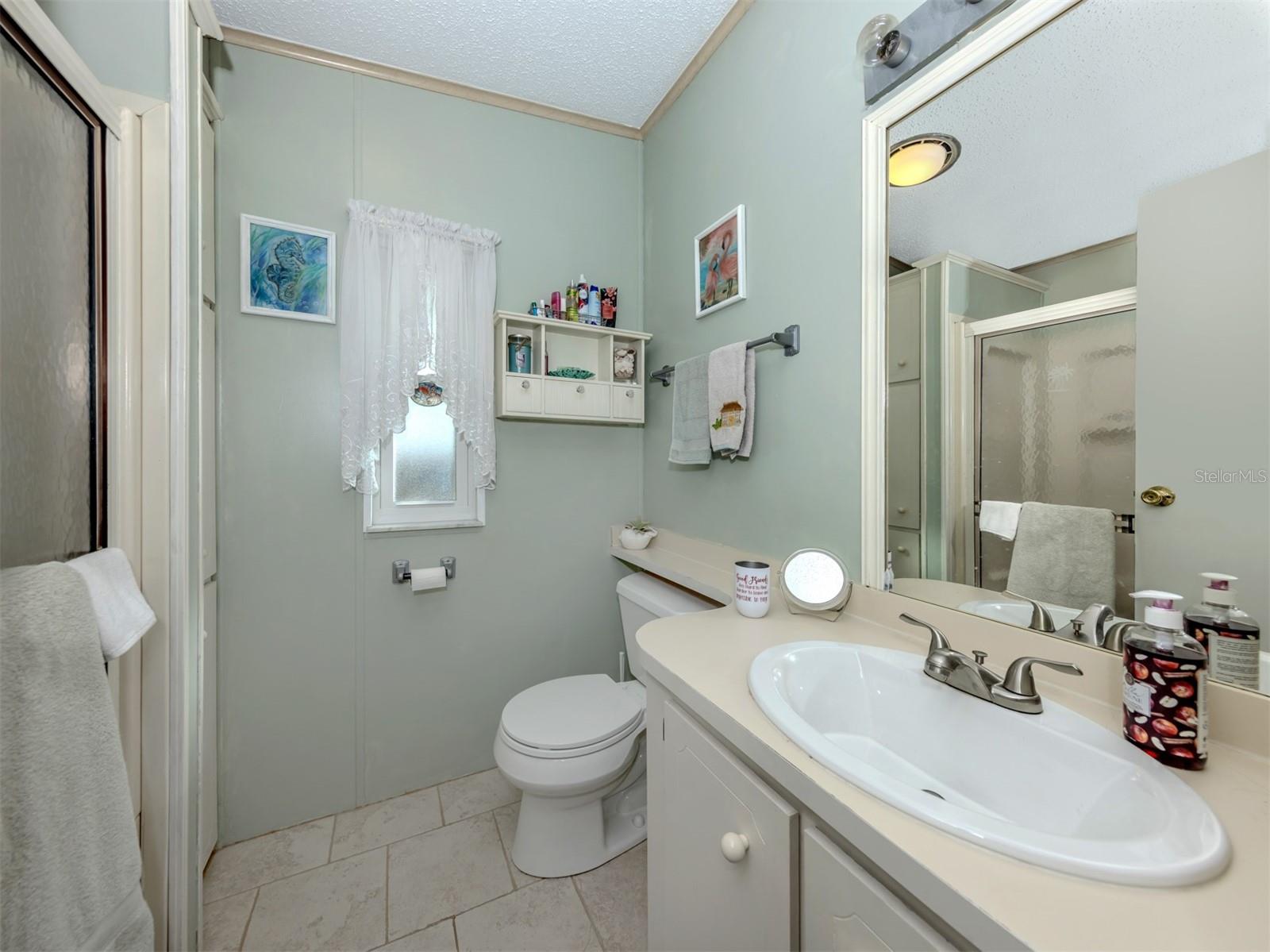 Image 27 of 64 For 579 Portside Drive