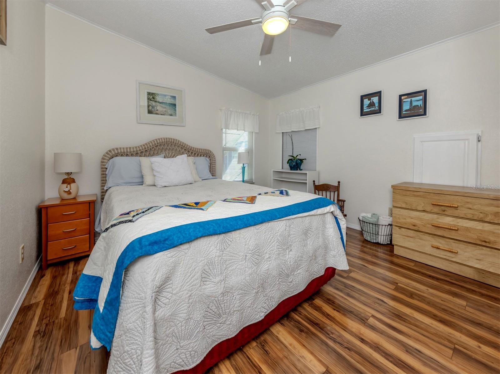 Image 28 of 64 For 579 Portside Drive