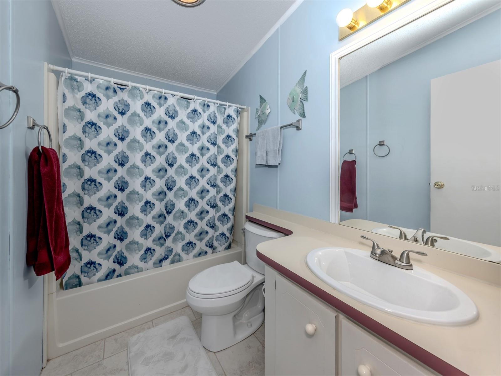 Image 29 of 64 For 579 Portside Drive