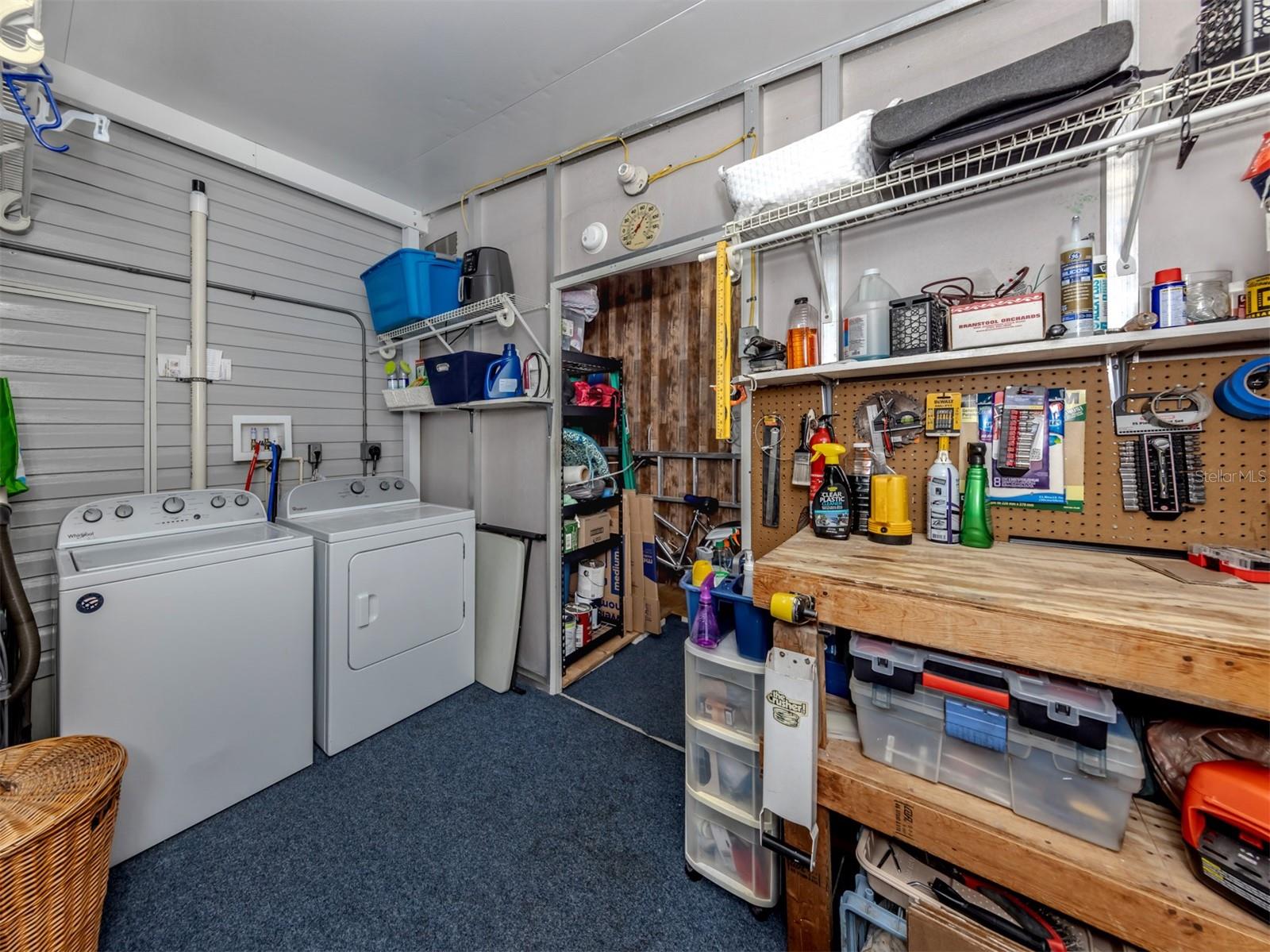 Image 30 of 64 For 579 Portside Drive