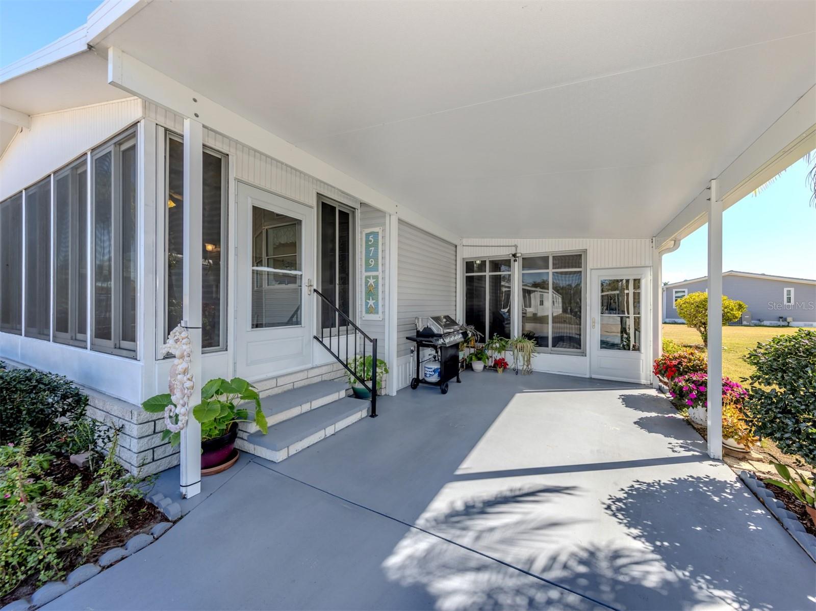 Image 4 of 64 For 579 Portside Drive