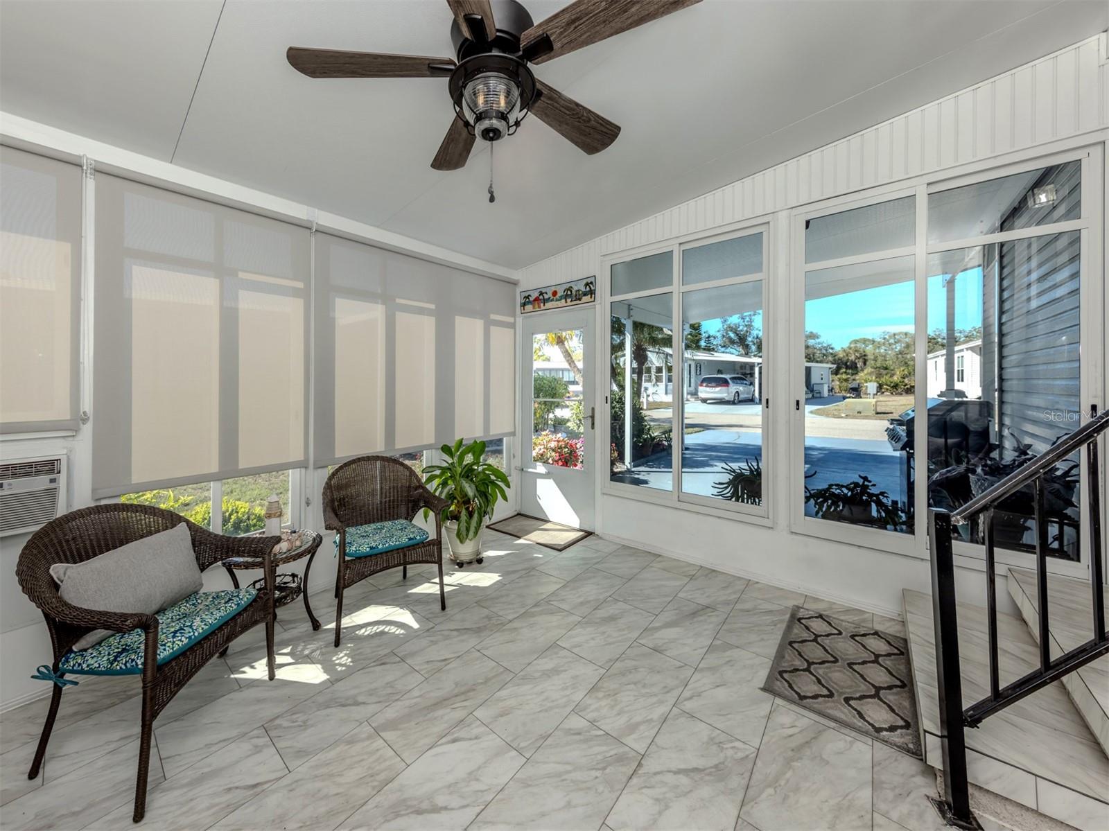 Image 8 of 64 For 579 Portside Drive