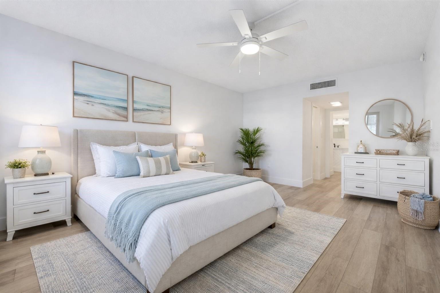 Image 17 of 75 For 1150 Tarpon Center Drive 1-a