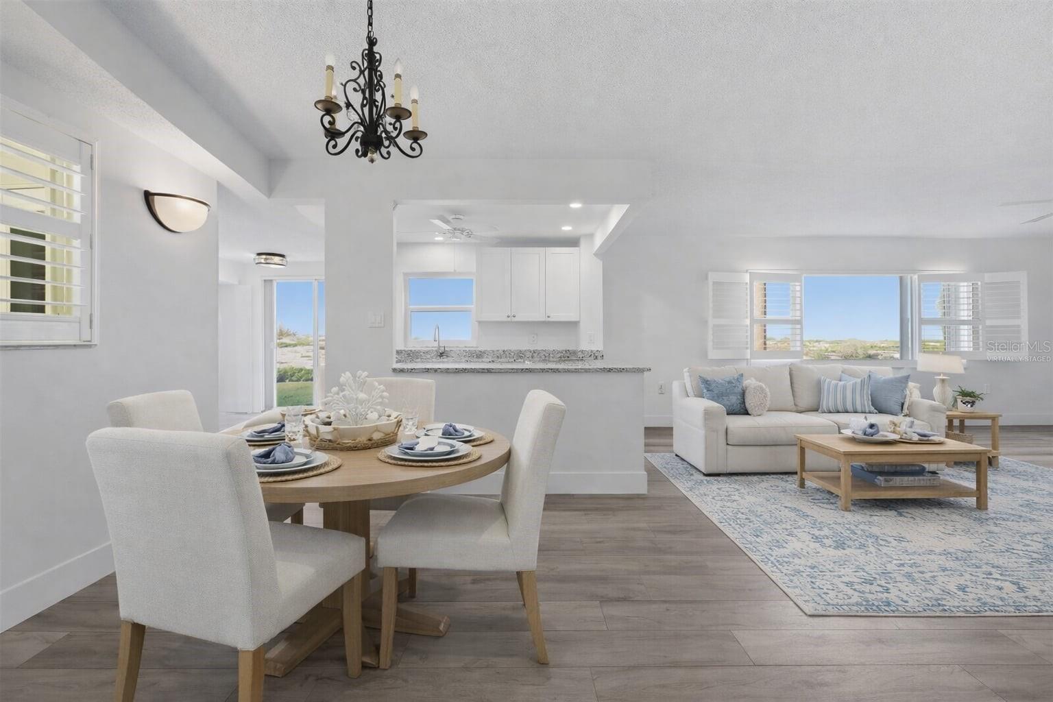 Image 2 of 75 For 1150 Tarpon Center Drive 1-a