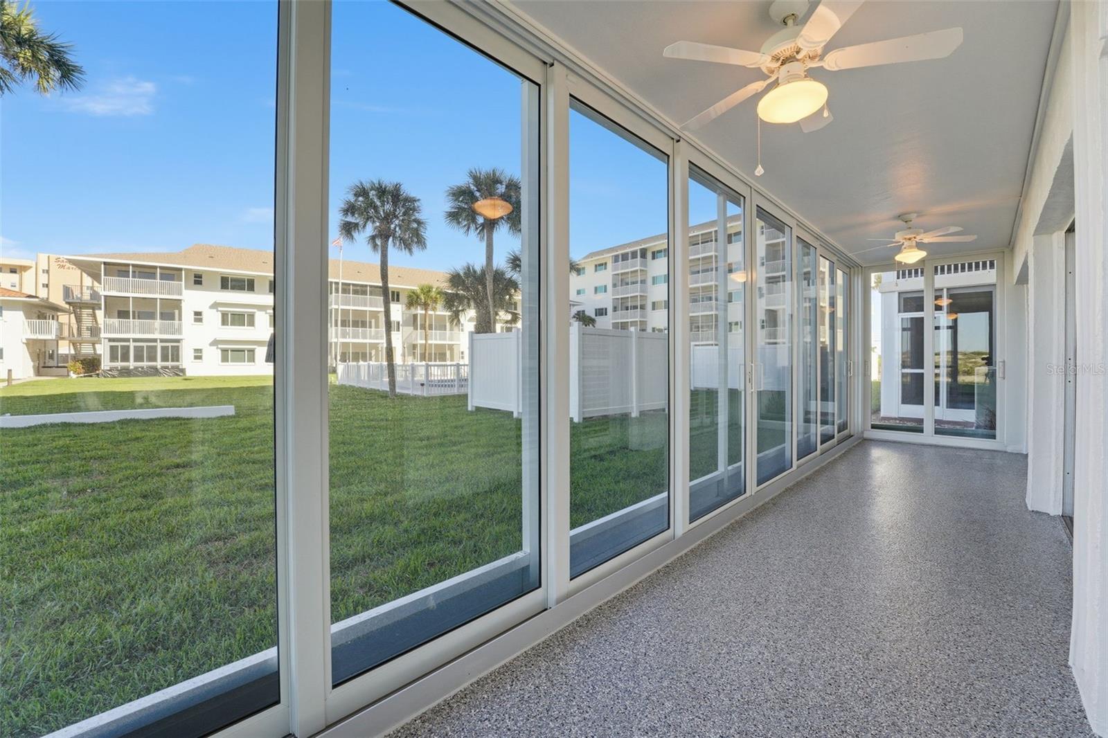 Image 27 of 75 For 1150 Tarpon Center Drive 1-a