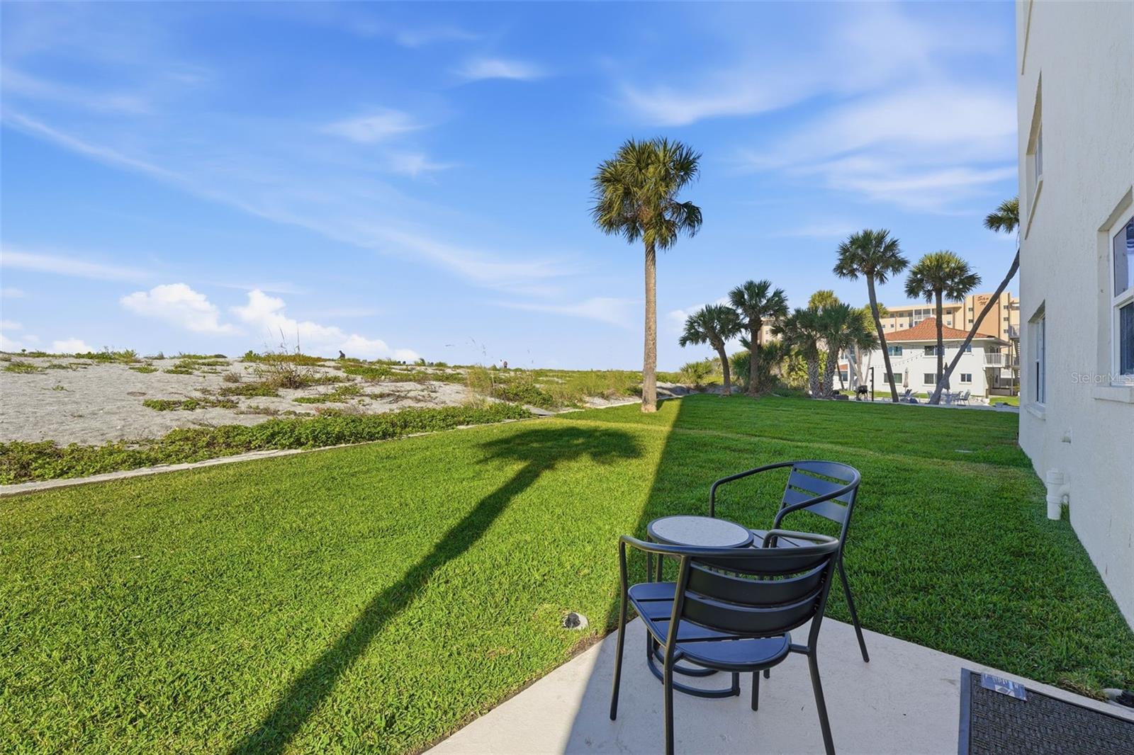 Image 29 of 75 For 1150 Tarpon Center Drive 1-a