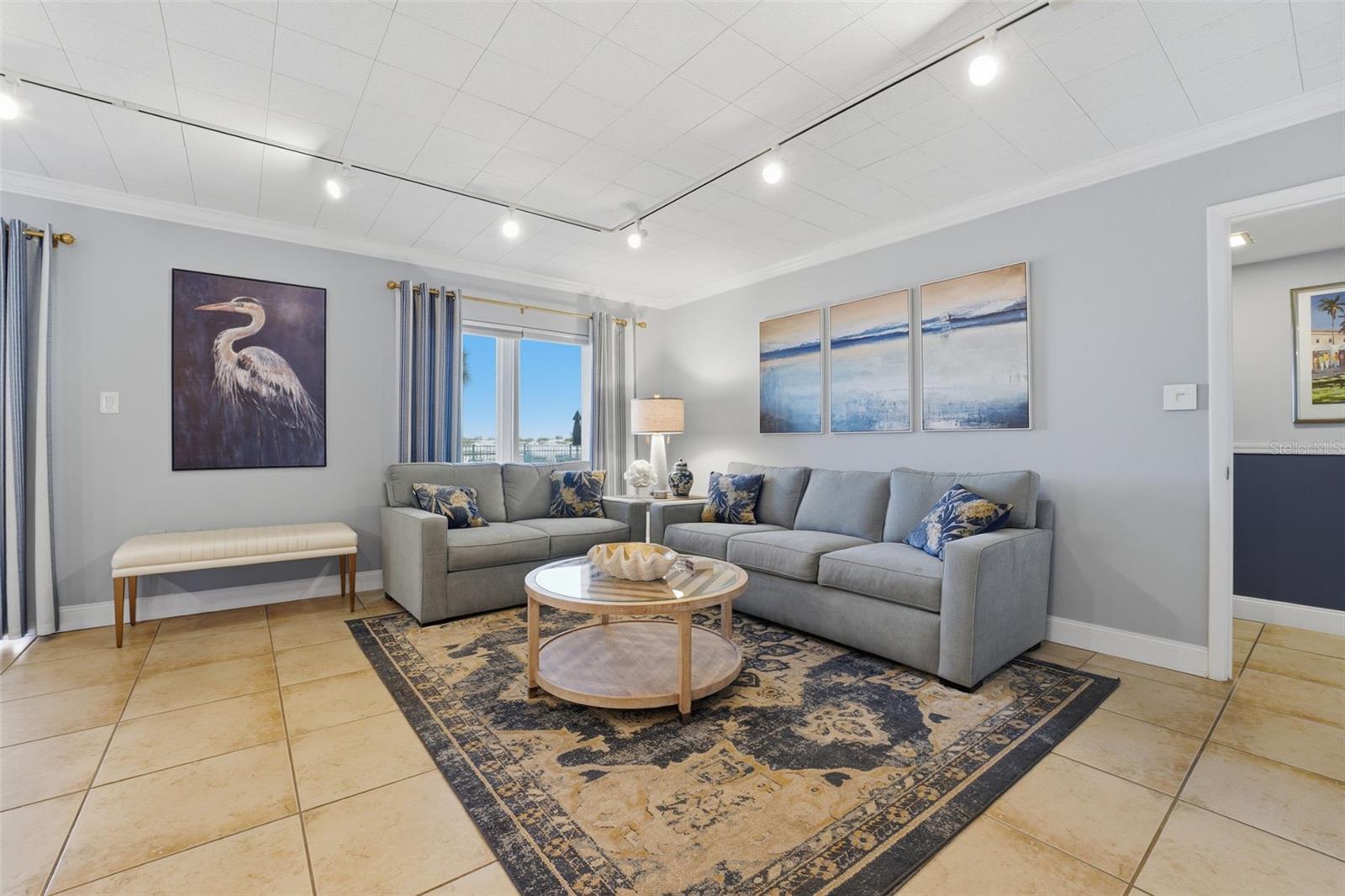 Image 33 of 75 For 1150 Tarpon Center Drive 1-a