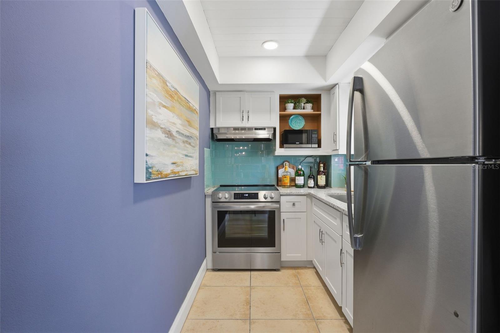 Image 34 of 75 For 1150 Tarpon Center Drive 1-a