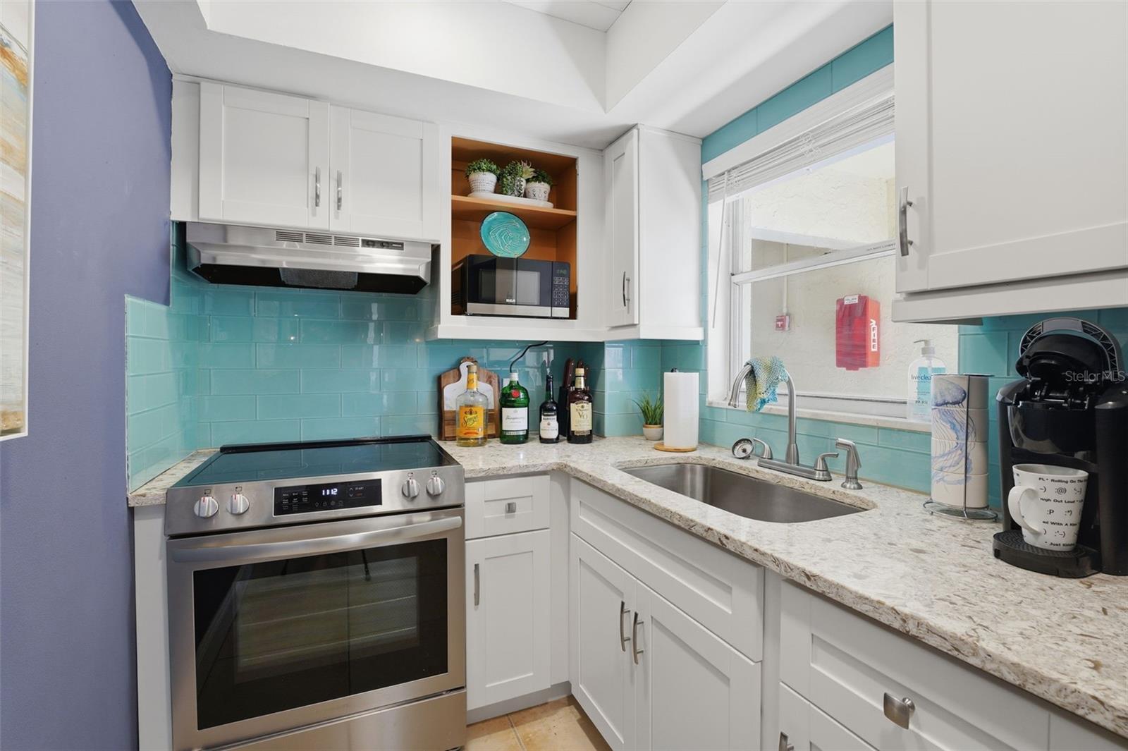 Image 35 of 75 For 1150 Tarpon Center Drive 1-a