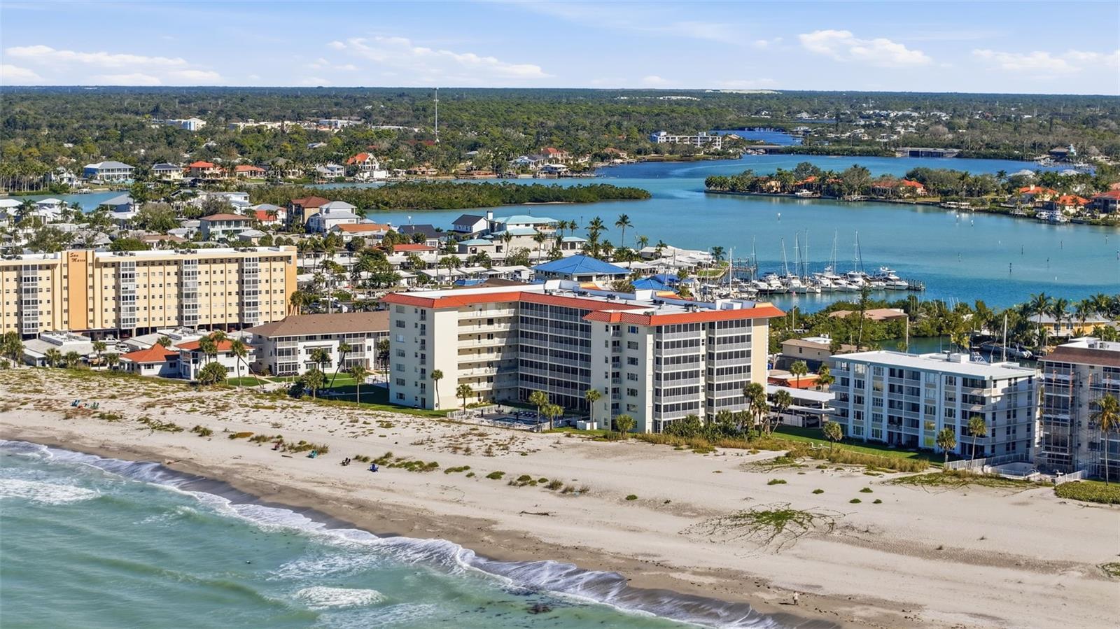 Image 41 of 75 For 1150 Tarpon Center Drive 1-a