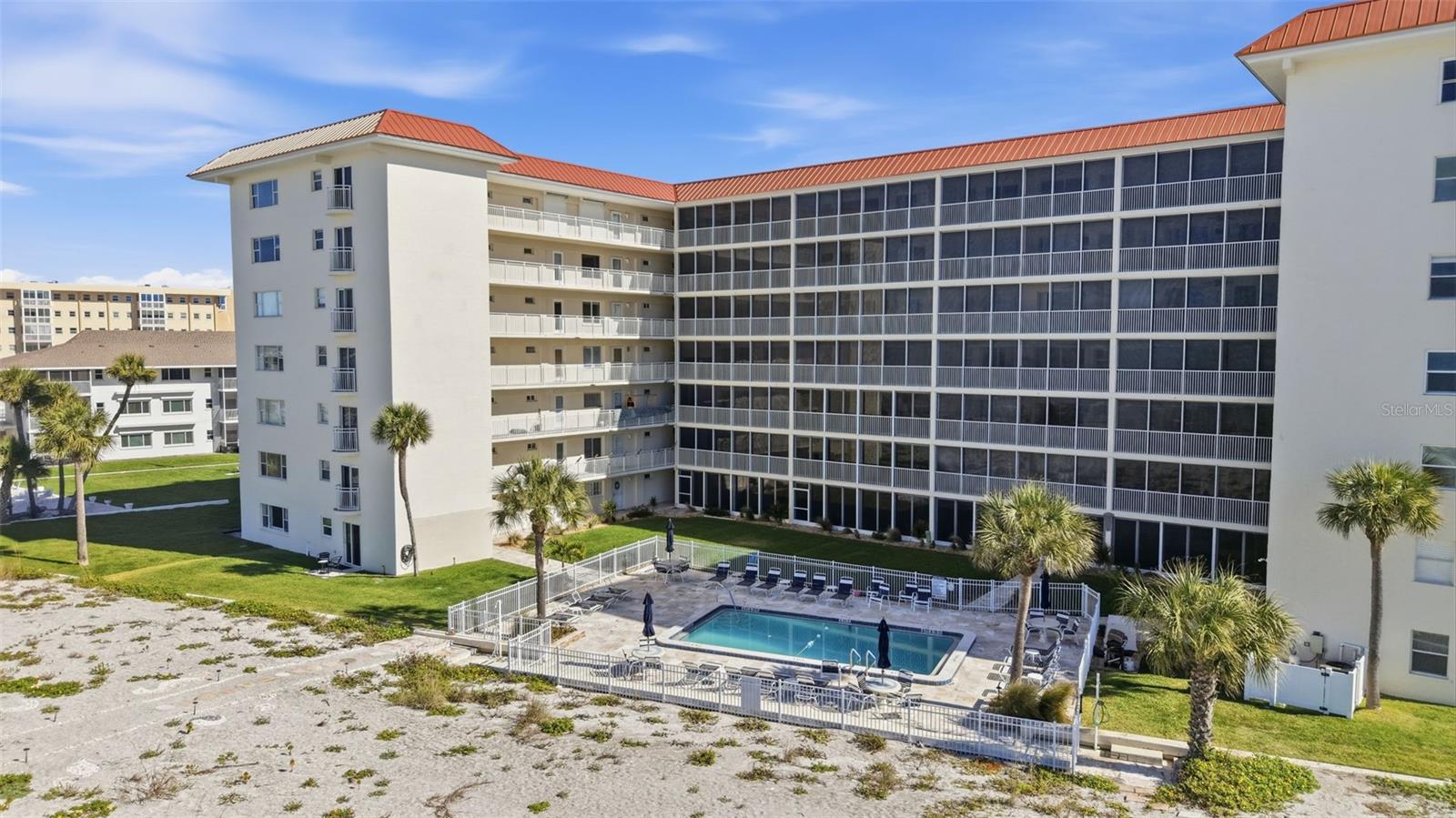 Image 43 of 75 For 1150 Tarpon Center Drive 1-a