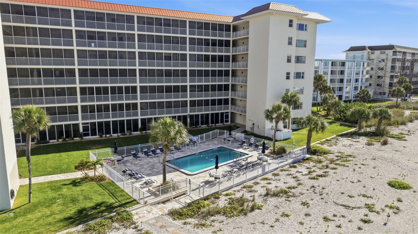 Image 44 of 75 For 1150 Tarpon Center Drive 1-a